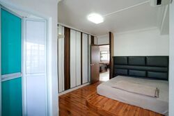 Blk 671 Jalan Damai (Bedok), HDB 4 Rooms #553714991